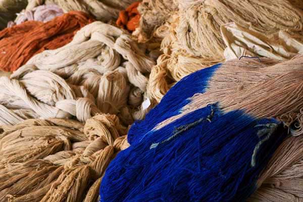Decor Rugs