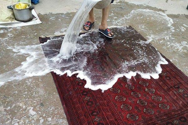 Decor Rugs