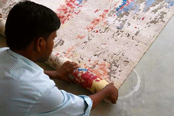 Decor Rugs